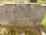 image of grave number 647930